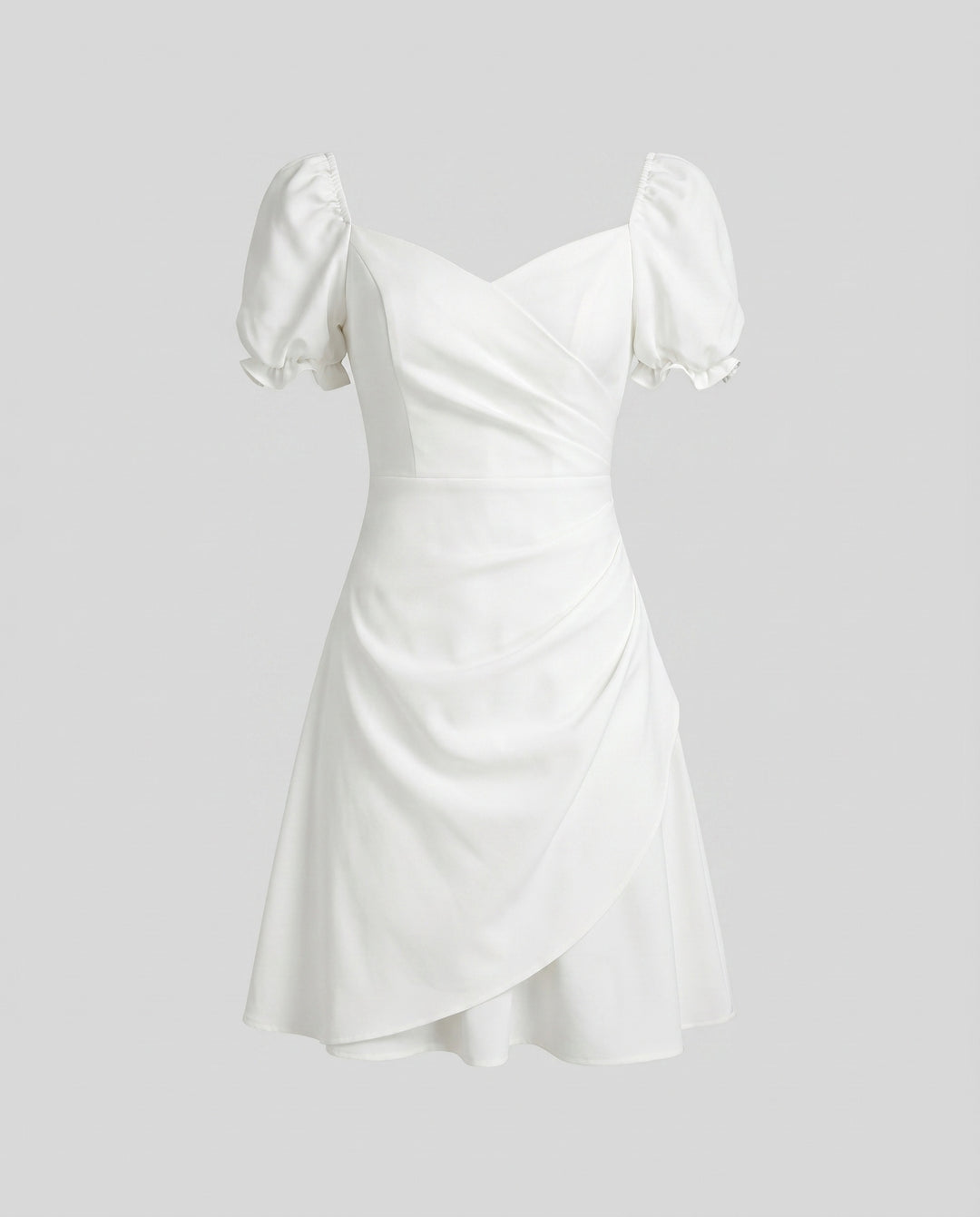 Product 15641123881290 - product_only