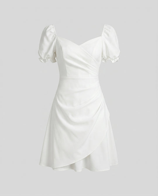Product 15641123881290 - product_only
