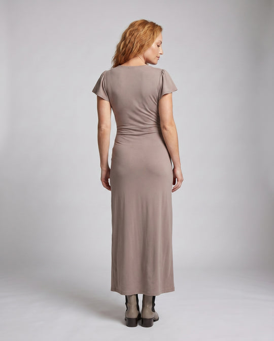 Product 15641123979594 - back_view