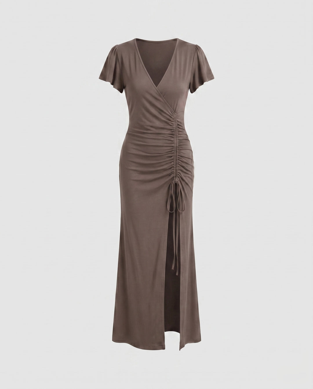 Product 15641123979594 - product_only