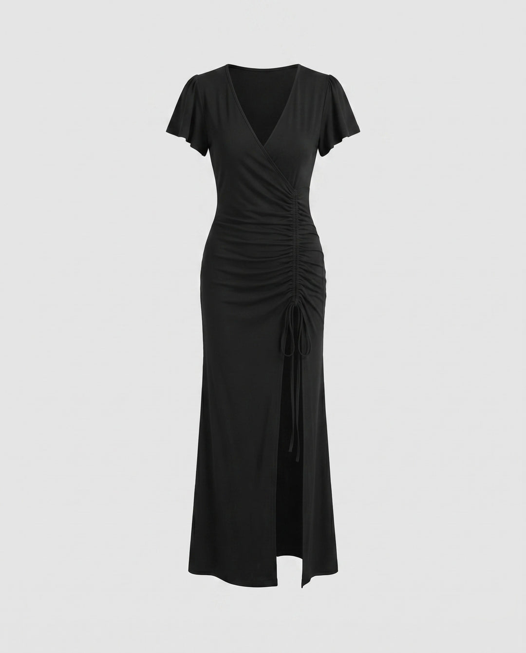Product 15641123979594 - product_only