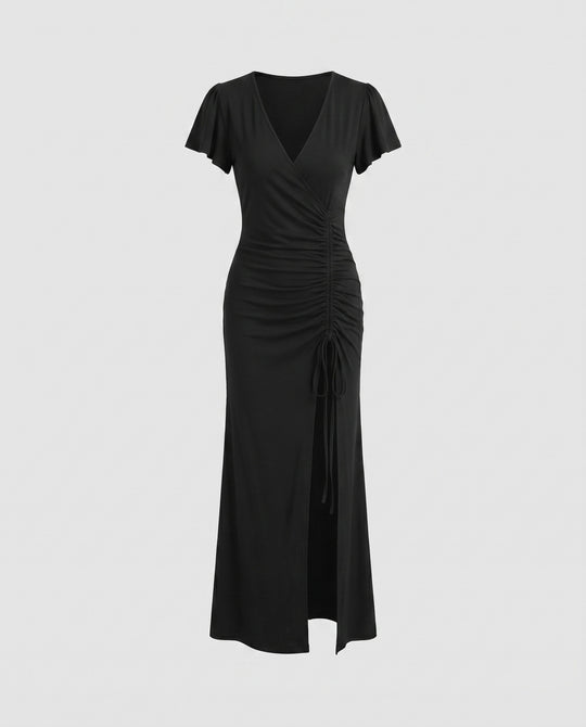 Product 15641123979594 - product_only