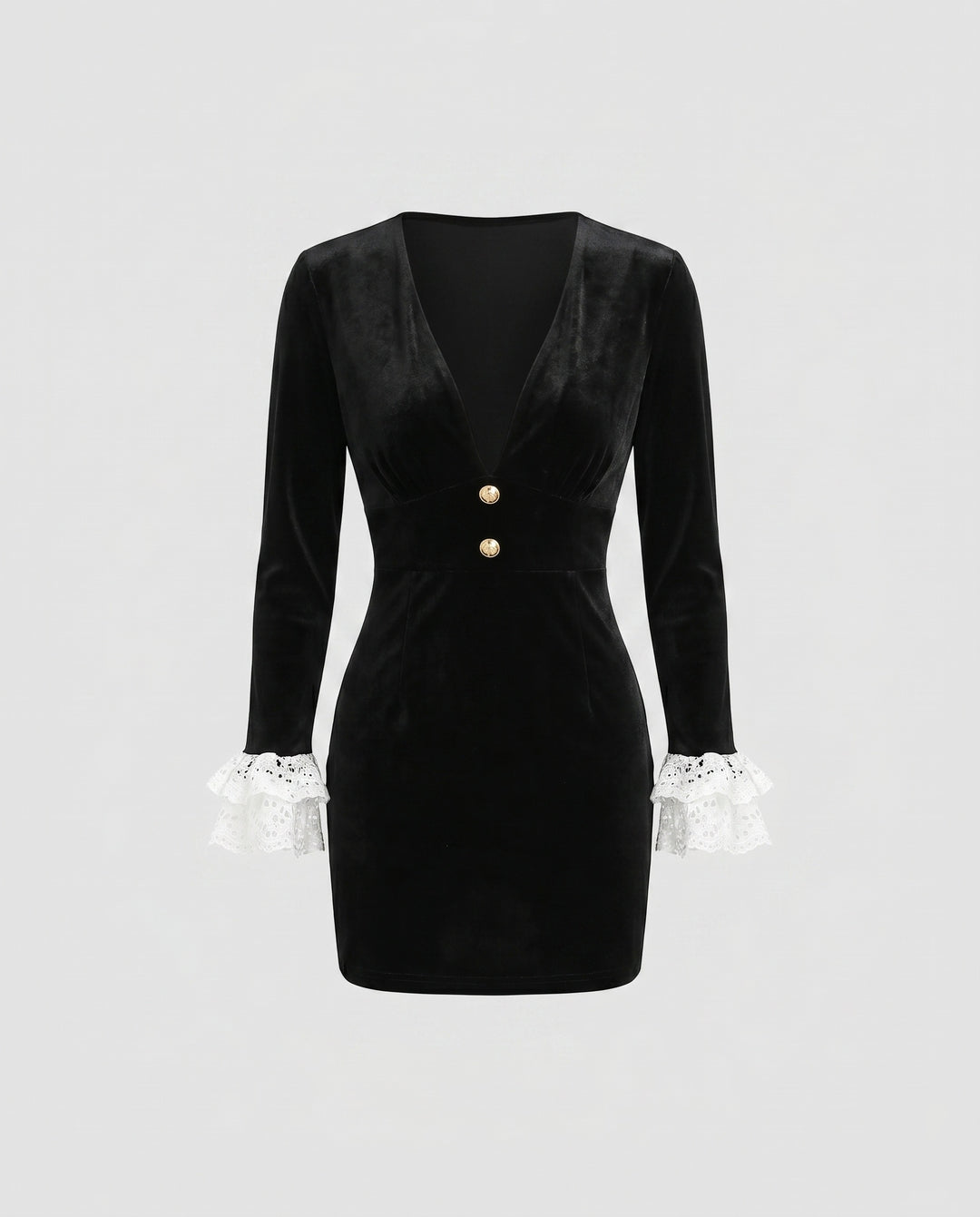 Product 15641124208970 - product_only