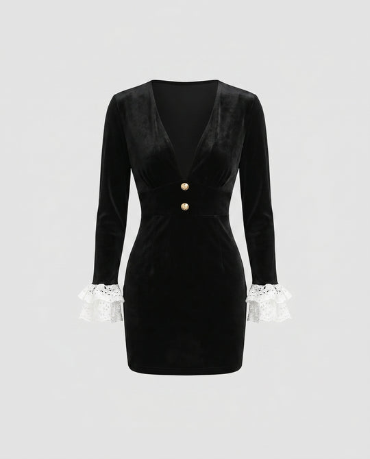 Product 15641124208970 - product_only