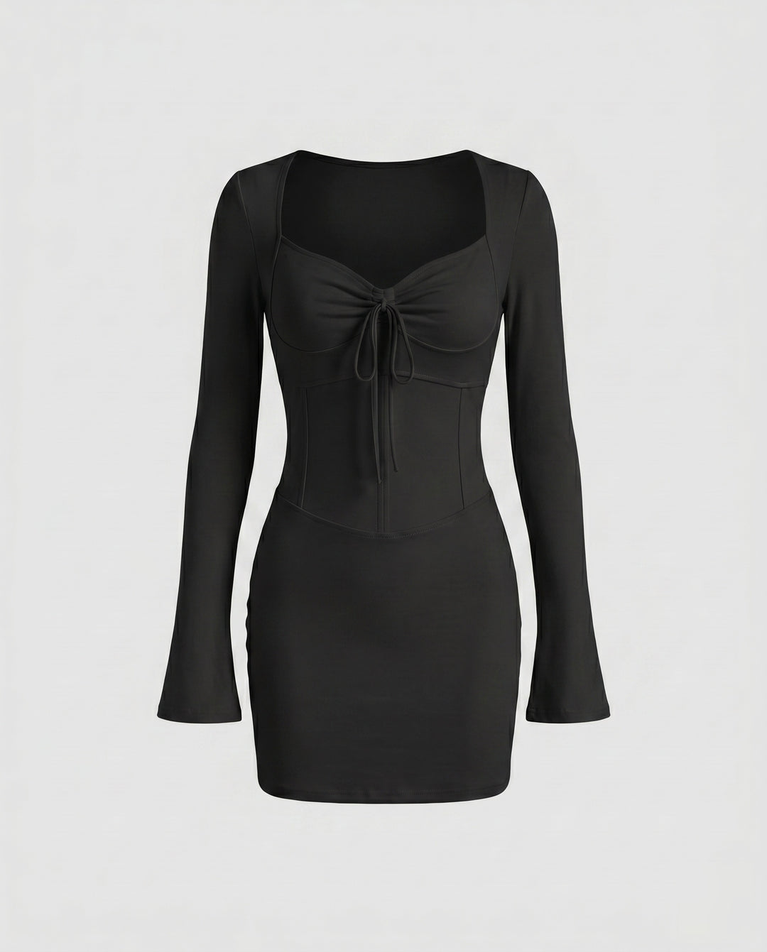 Product 15641124471114 - product_only