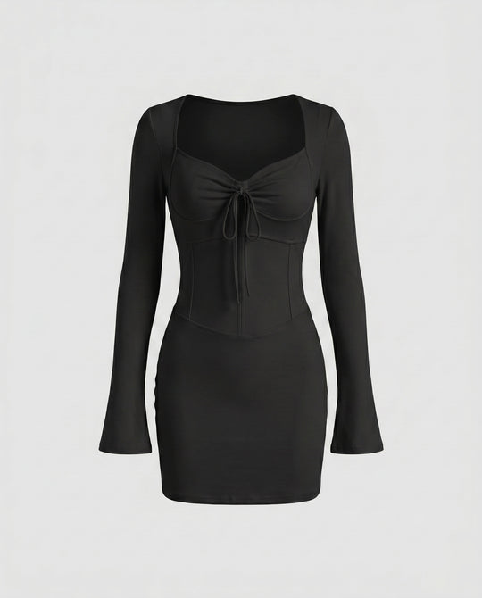 Product 15641124471114 - product_only