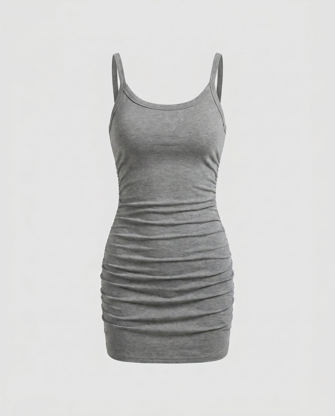 Product 15641124733258 - product_only