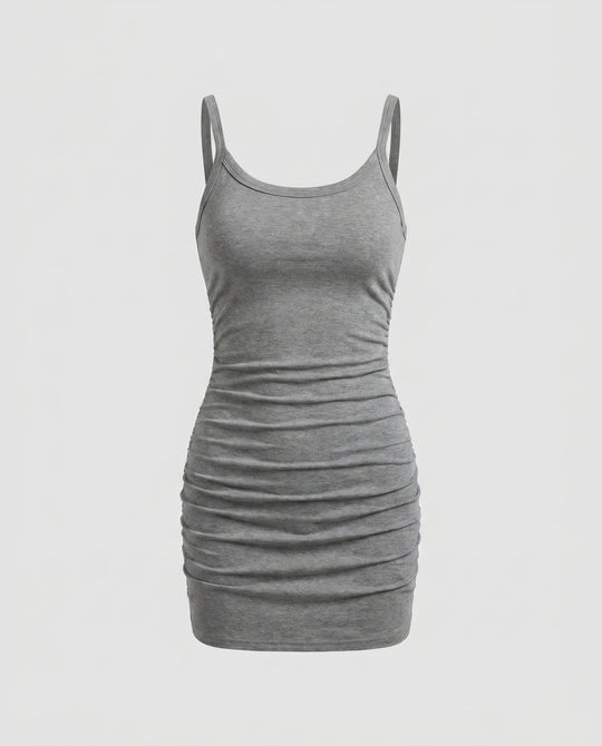 Product 15641124733258 - product_only