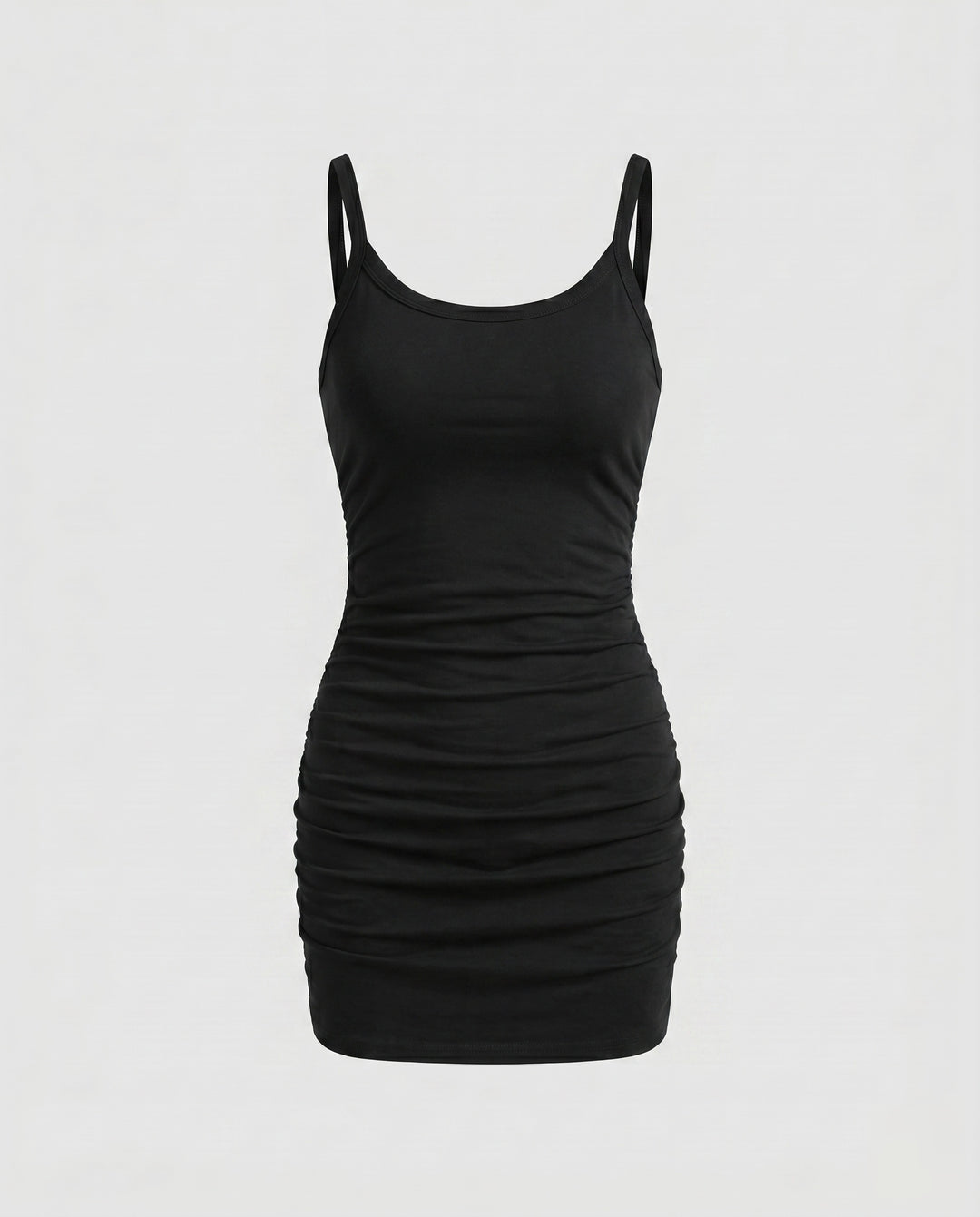 Product 15641124733258 - product_only