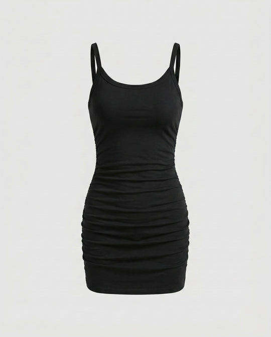 Product 15641124733258 - product_only