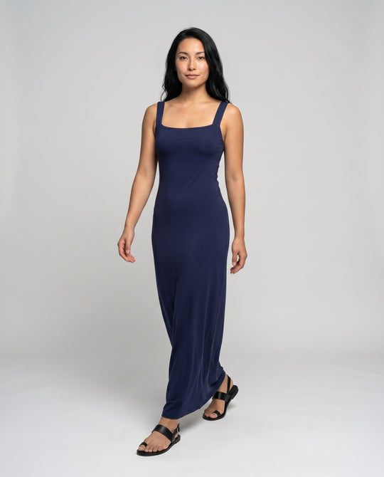 Product 15641124995402 - full_body_front