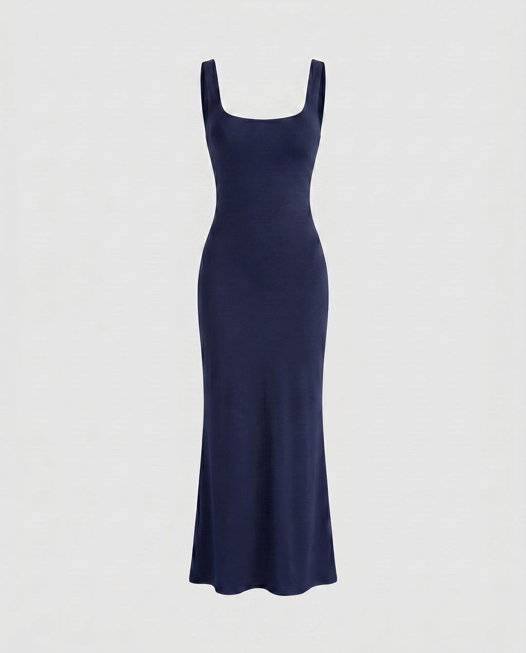 Product 15641124995402 - product_only