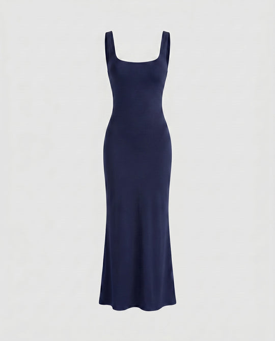 Product 15641124995402 - product_only