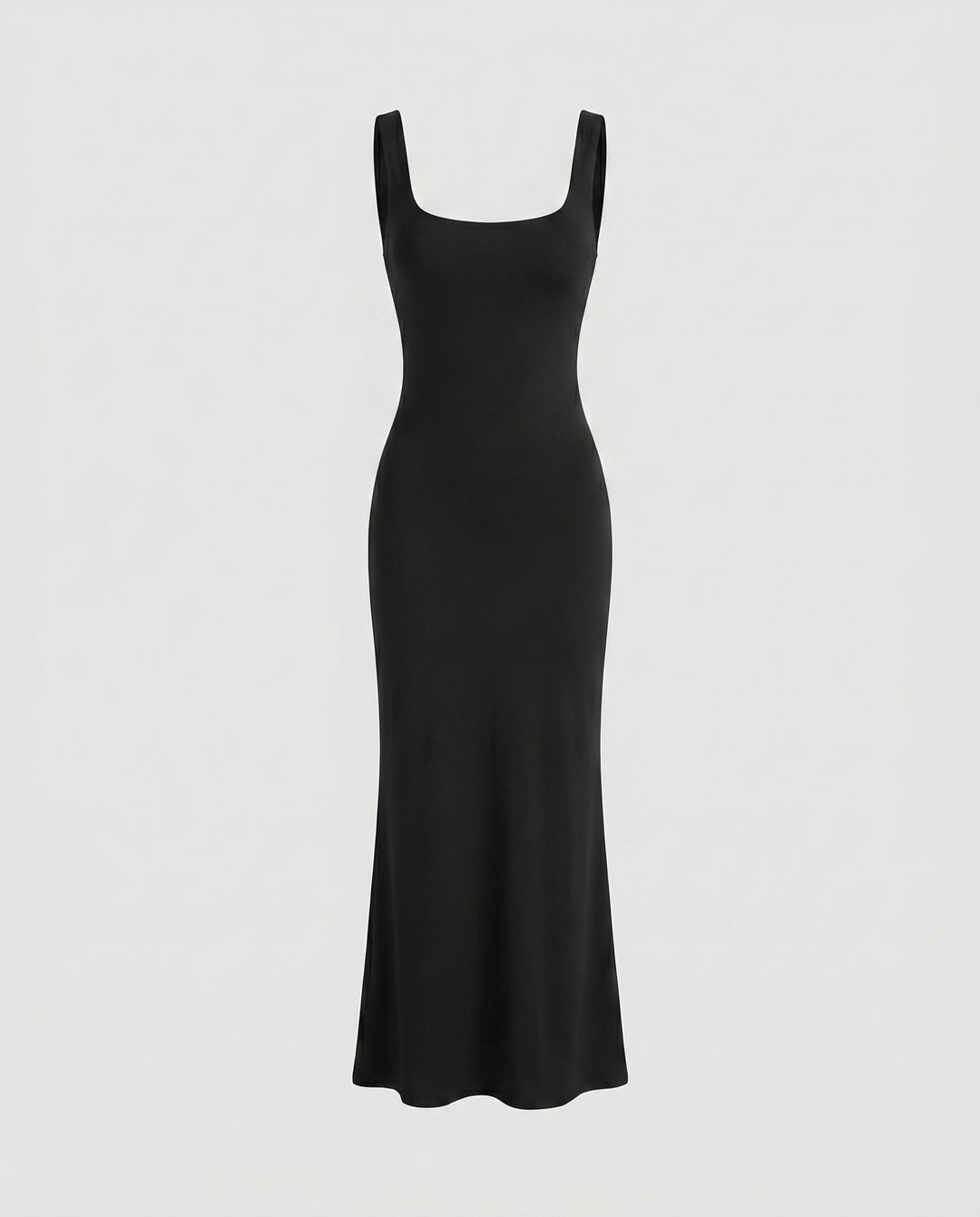 Product 15641124995402 - product_only