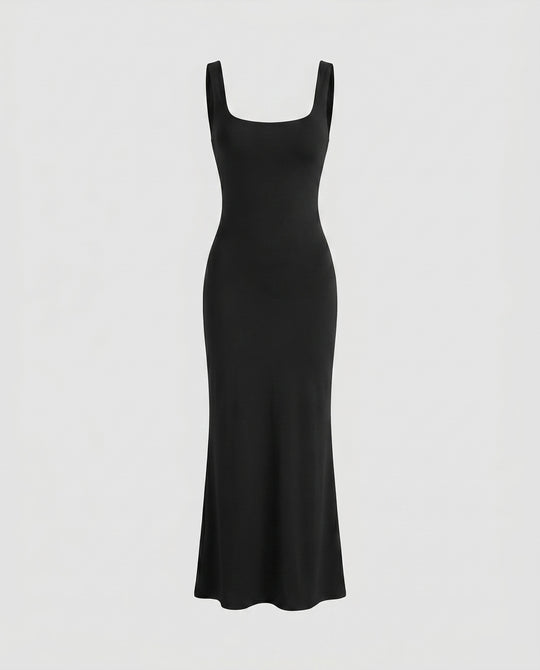 Product 15641124995402 - product_only