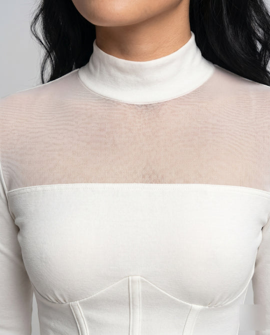Product 15641125159242 - close_up_detail