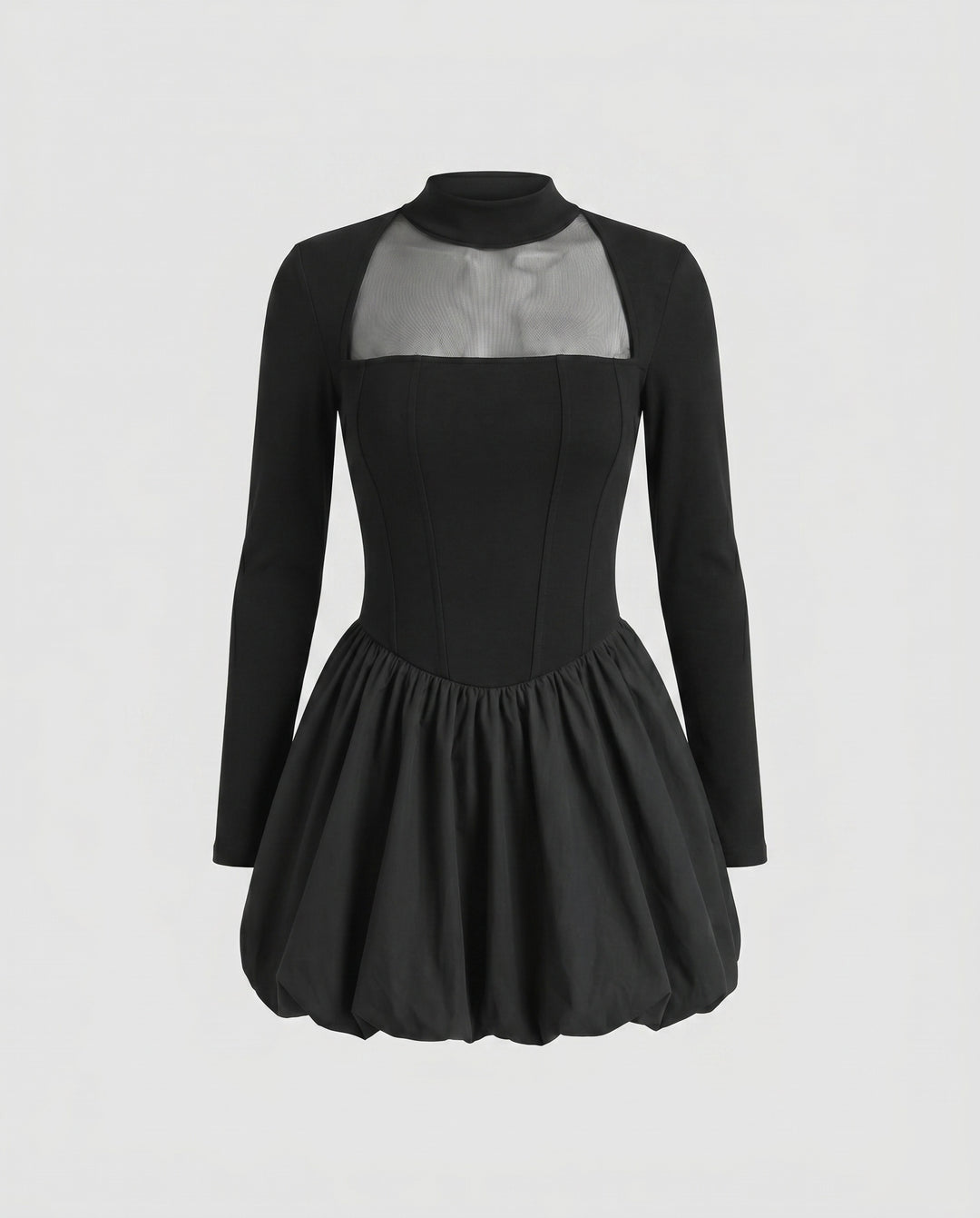 Product 15641125159242 - product_only