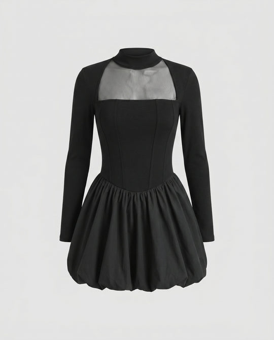 Product 15641125159242 - product_only