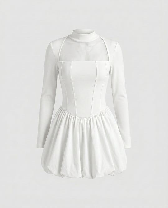 Product 15641125159242 - product_only