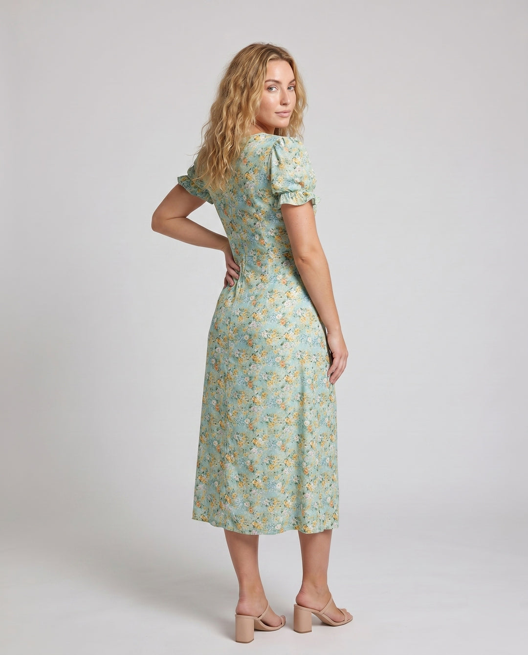 Product 15641126175050 - back_view