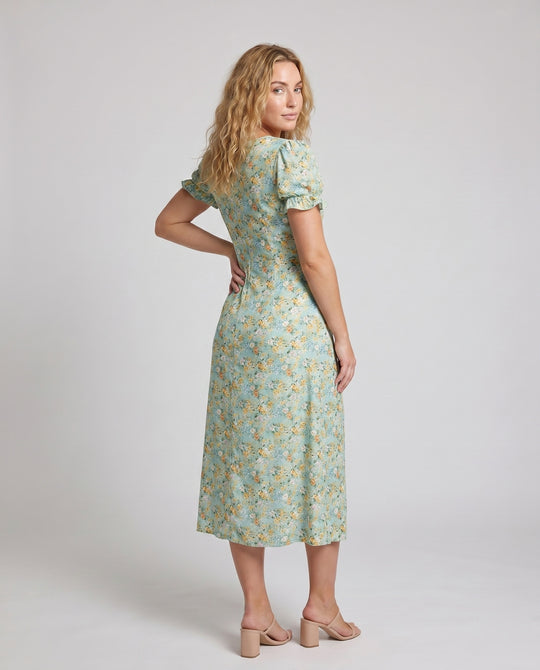 Product 15641126175050 - back_view