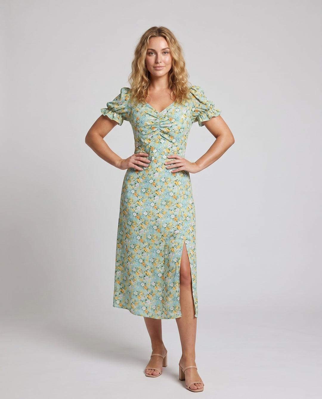 Product 15641126175050 - full_body_front