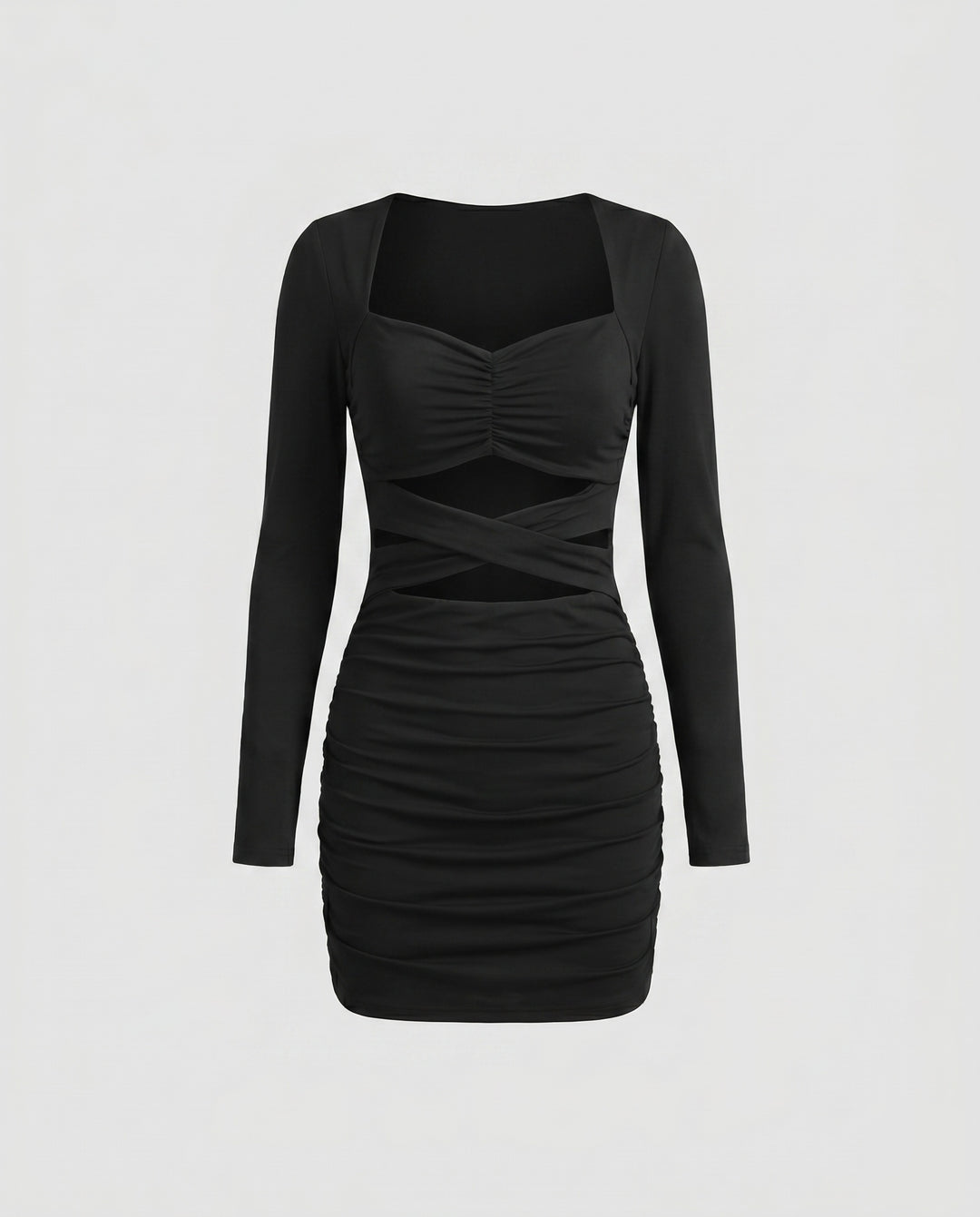 Product 15641127518538 - product_only