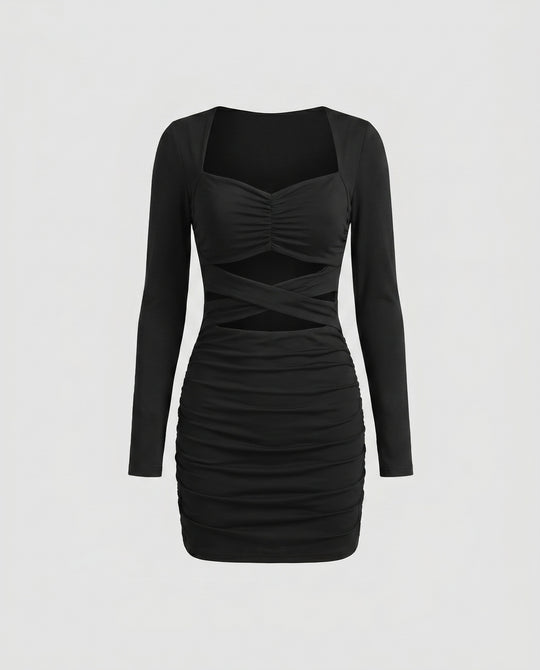 Product 15641127518538 - product_only