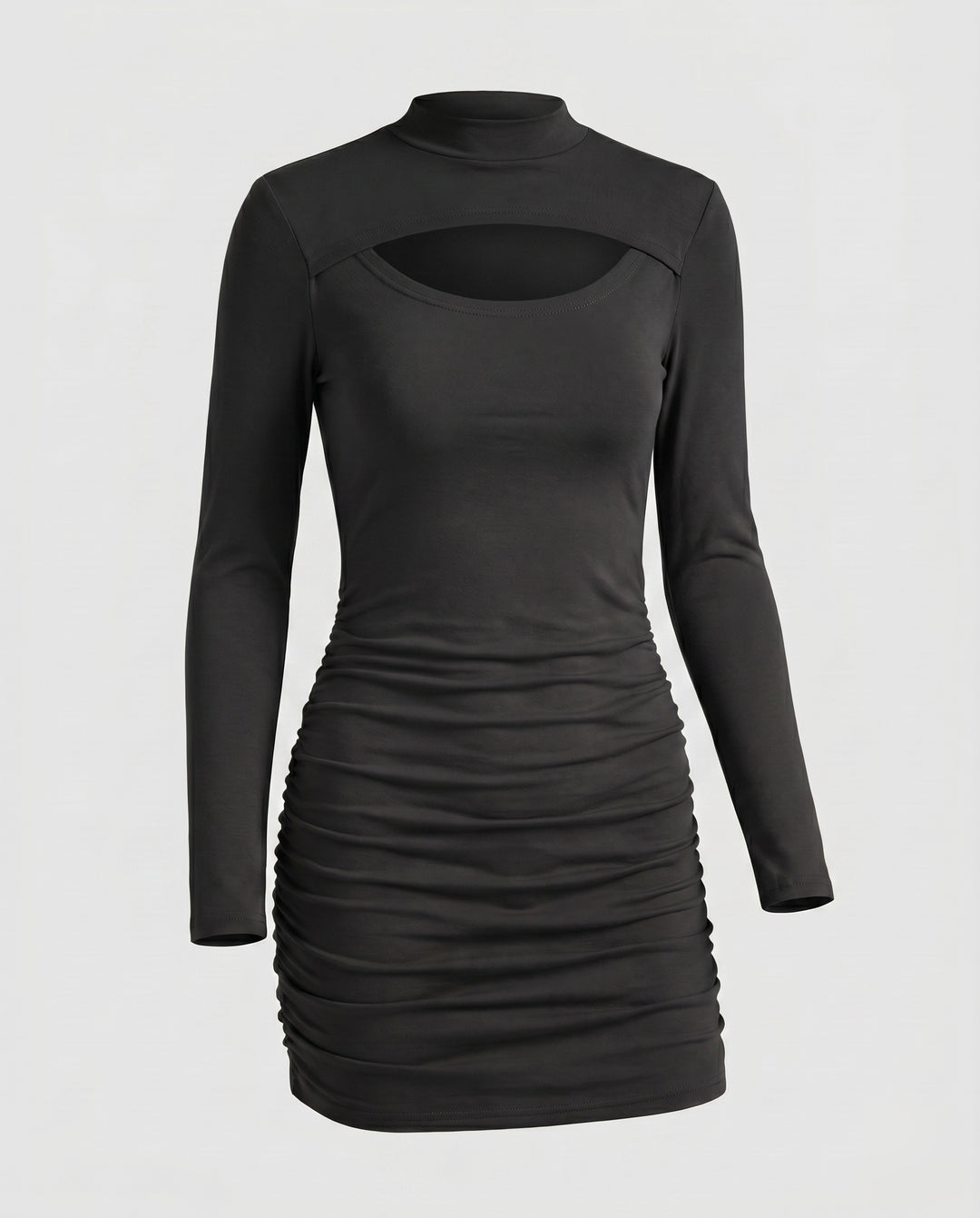 Product 15641127584074 - product_only