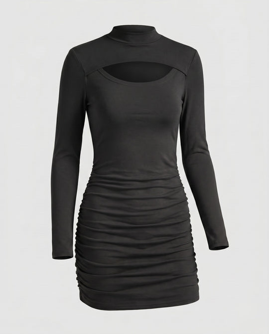 Product 15641127584074 - product_only