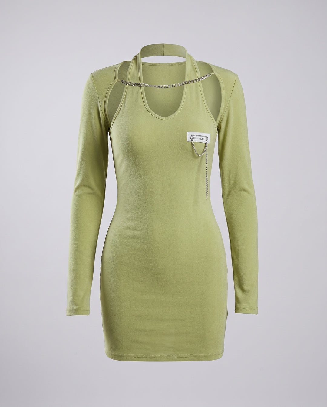 Product 15641129189706 - product_only