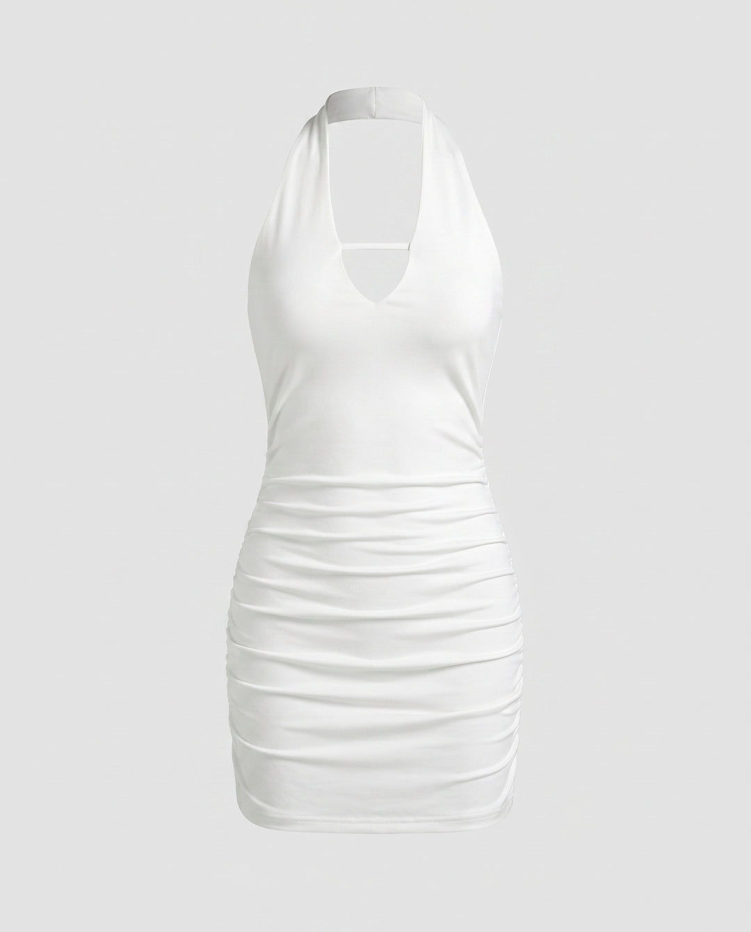 Product 15641129582922 - product_only