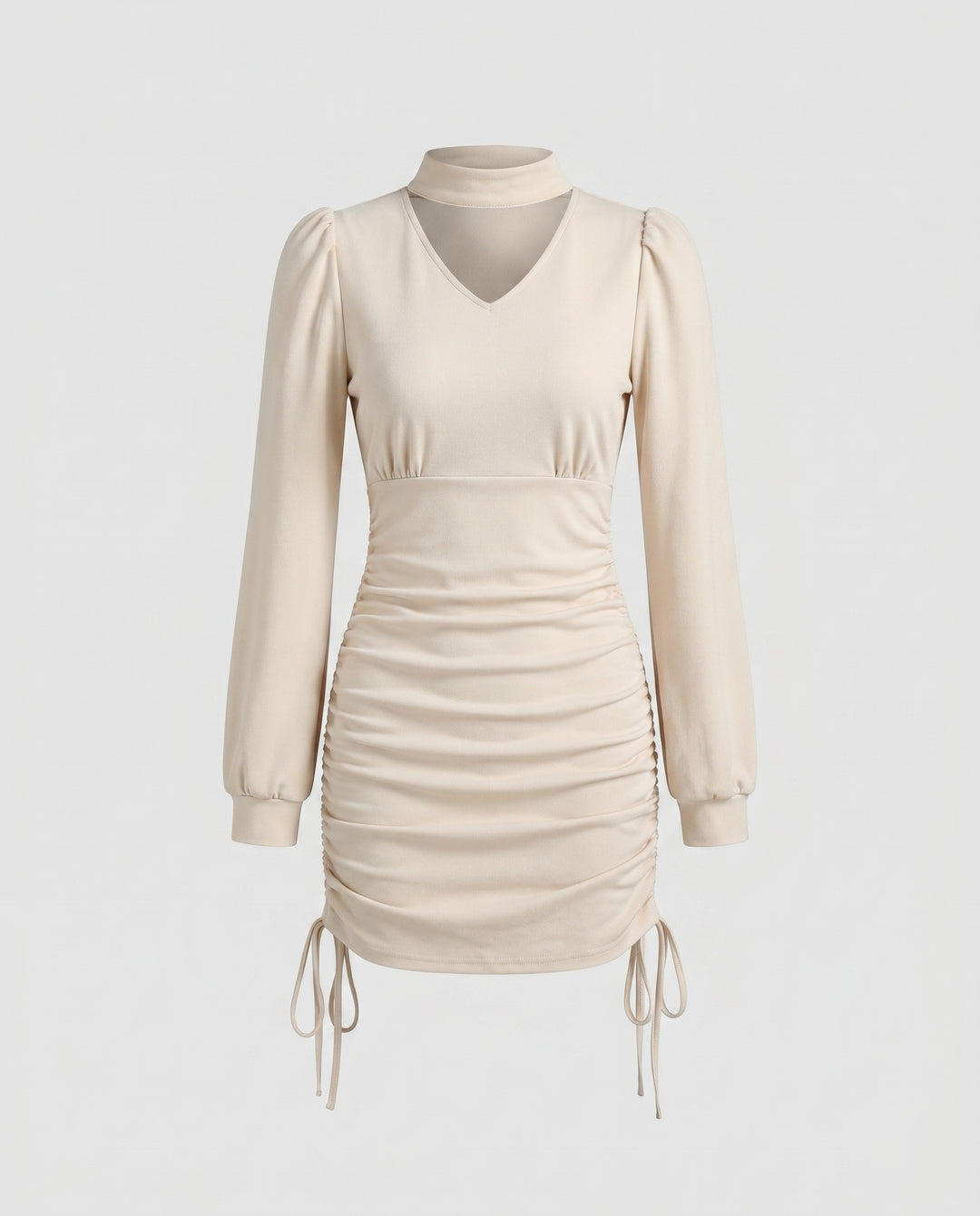 Product 15641130828106 - product_only