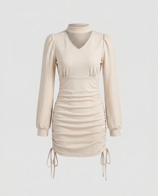 Product 15641130828106 - product_only