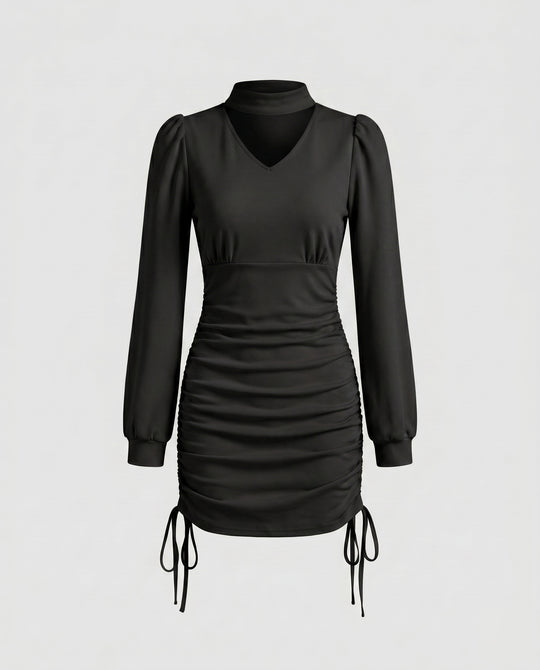 Product 15641130828106 - product_only