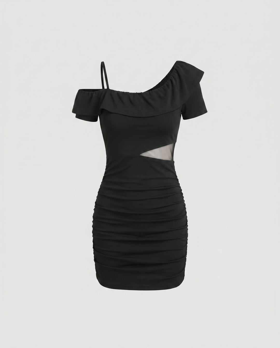 Product 15641131516234 - product_only