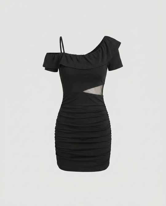 Product 15641131516234 - product_only
