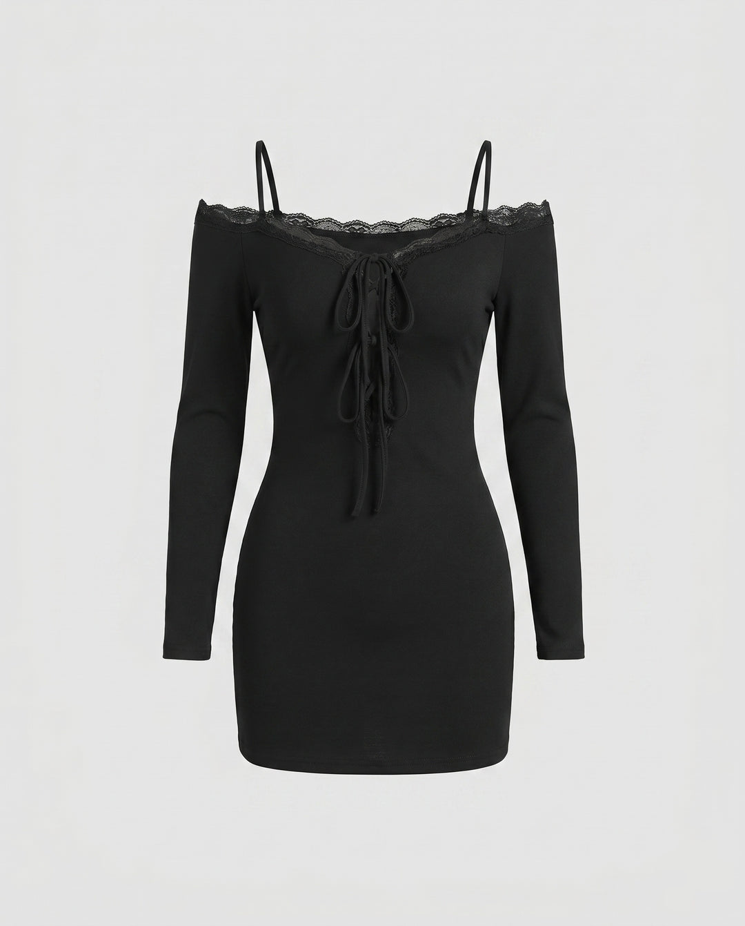 Product 15641131843914 - product_only