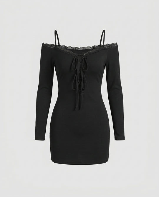 Product 15641131843914 - product_only