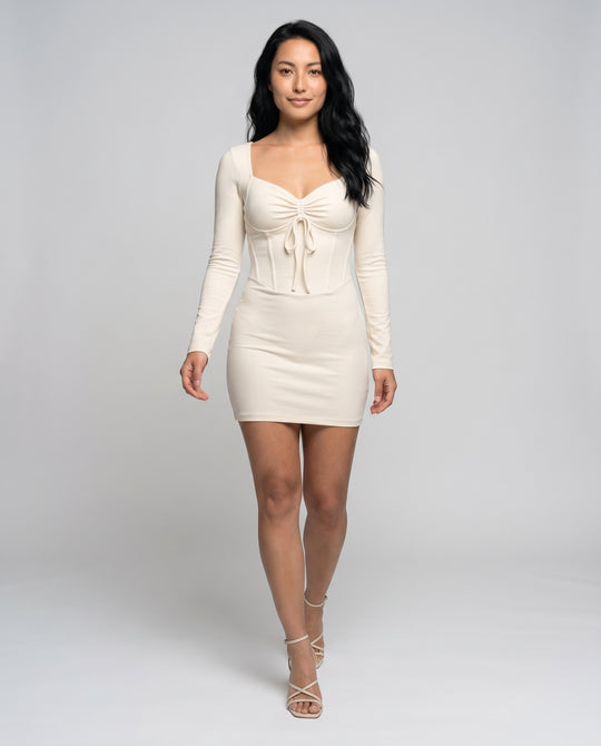Product 15641132728650 - full_body_front