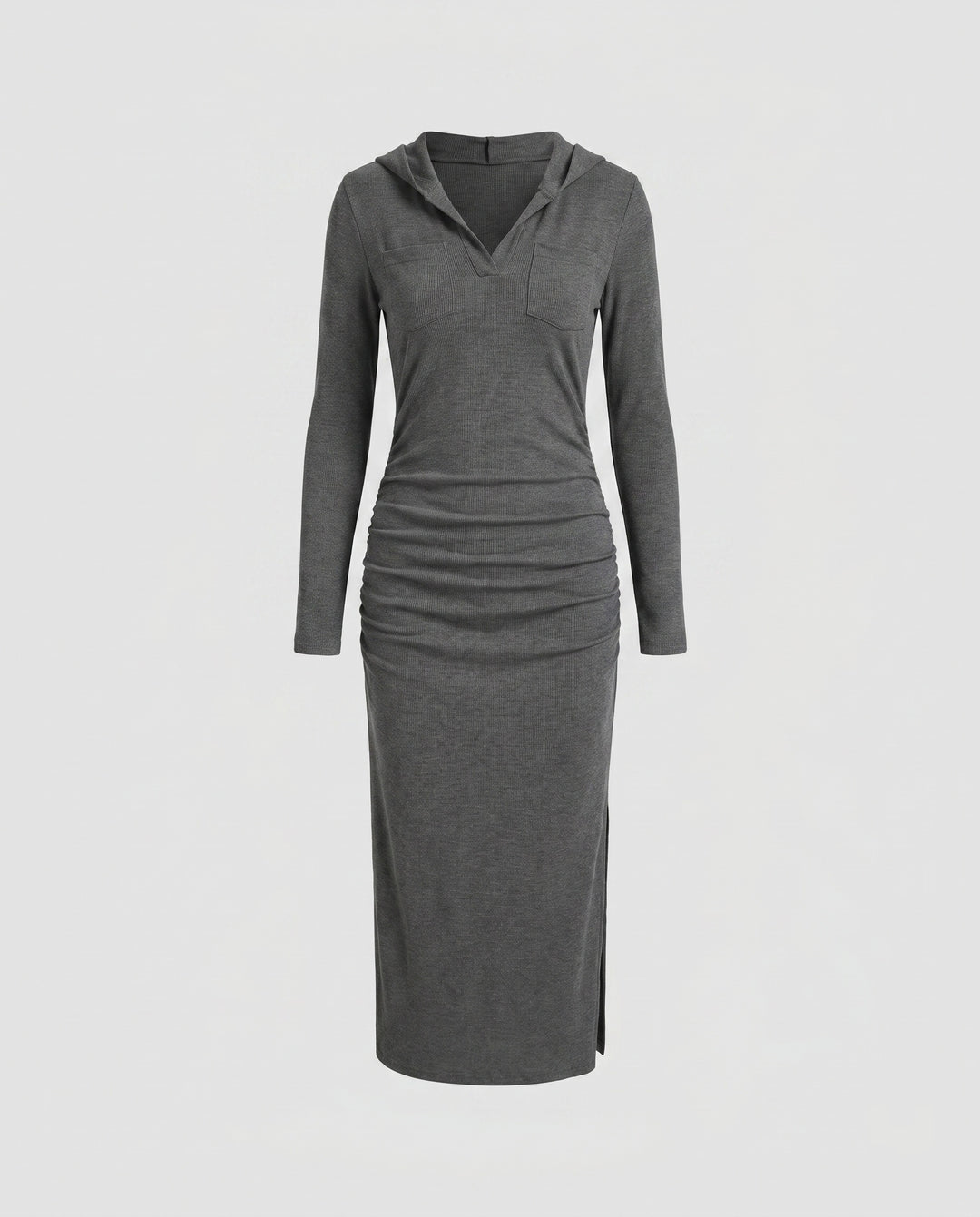 Product 15641134661962 - product_only