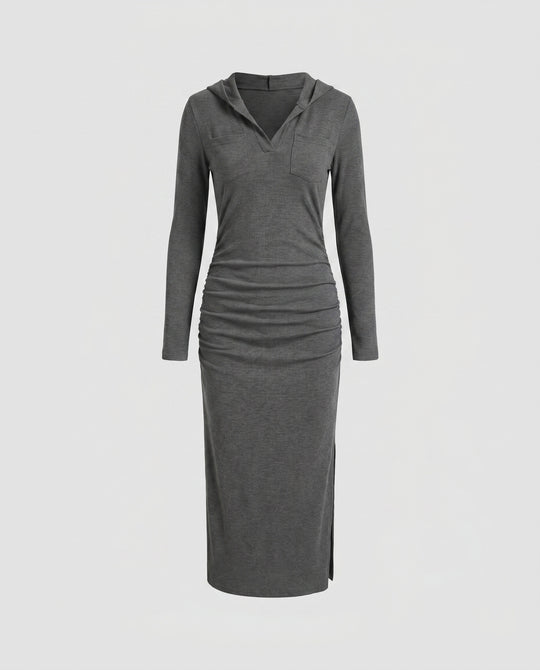 Product 15641134661962 - product_only