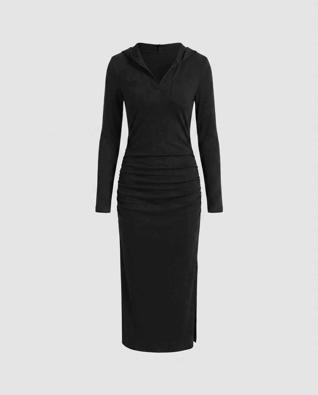 Product 15641134661962 - product_only