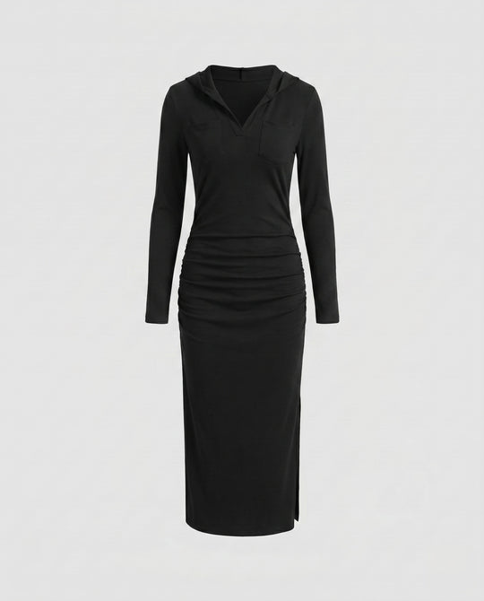 Product 15641134661962 - product_only