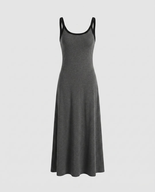 Product 15641135939914 - product_only
