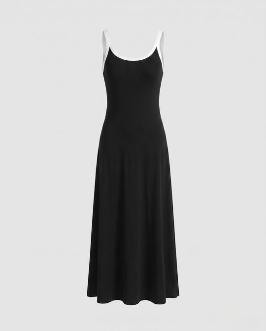 Product 15641135939914 - product_only