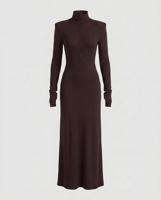 Product 15641136038218 - product_only