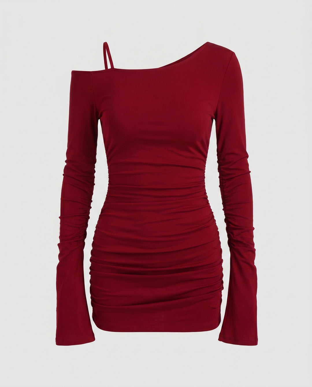 Product 15641137217866 - product_only