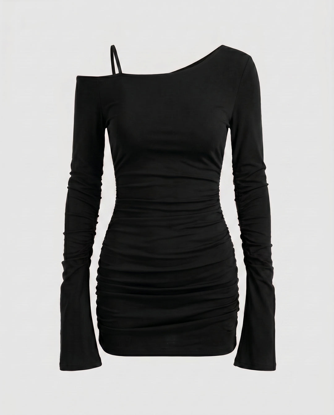 Product 15641137217866 - product_only