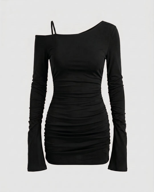 Product 15641137217866 - product_only